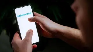Mass. joins DOJ antitrust lawsuit against Ticketmaster, Live Nation