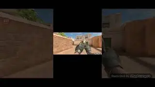 я