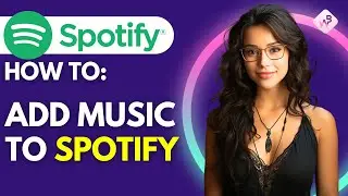 How To Add Songs To Spotify That Are Not On Spotify (2023)