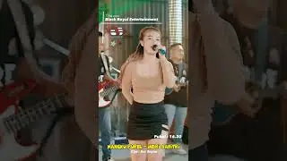 Indri Safitri - Mangku Purel - Official Live Video