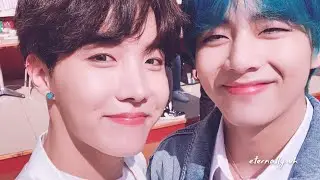 VHOPE/VOPE — Finally [link in description]