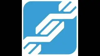 Ep. 66 - Automated Training and Development for Employee Growth