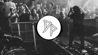Everybody Dance Now X We Are Your Friends X Breakn' A Sweat Skrillex Mashup hangout fest 2015