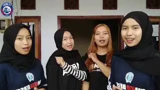 #hutarema33