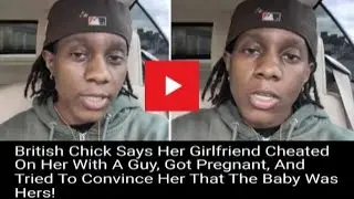 r/insanepeoplefacebook Top Posts Of All Time #89