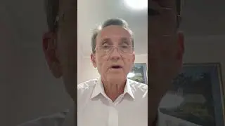 Киста  Истинные врачеватели болезни