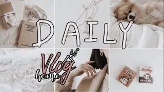 A Day in my Life | Back to School | Ms.V Pancho