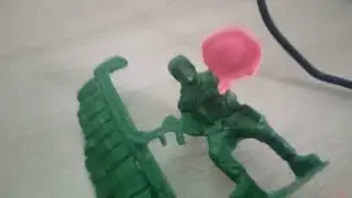 война и мир