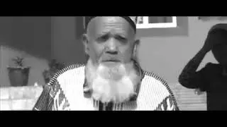 Baron and Abduroziq -_- Дунё ( Клип)