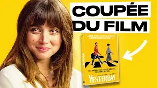 les pires PLAINTES de fans contre les films
