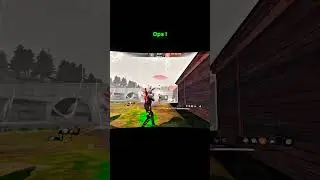 Smooth 444 2.O🔥 #shorts #viral #trendingshorts #gaming #garenafreefire #handcam #trending #status
