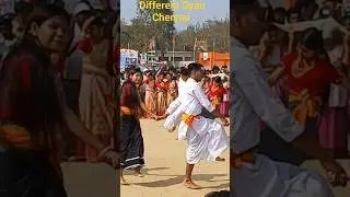 Beautiful cute #girls Manipuri Dance 💃#manipuridance #shortdance #cutegirlstatus #manipurnews