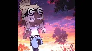 lazy edit but what do yall think?