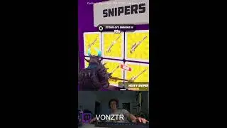 Live: Fortnite | gifting free things + playing with viewers