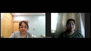 Writing a Notice English Coaching Class by Teaching Care coaching classes