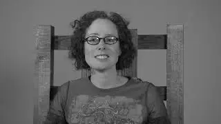 REGINA - Positive Impact of Receiving Her Diagnosis