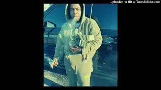 (FREE) DracBaby x Big30 | Memphis Trap Type Beat 2024 