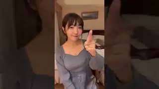3 ways to say weird in Japanese 🎌
