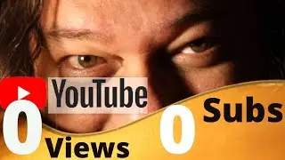 How To YouTube For Artists