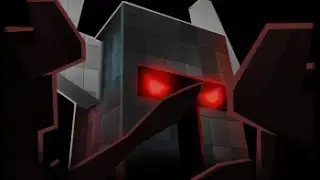 PeboRealms#1