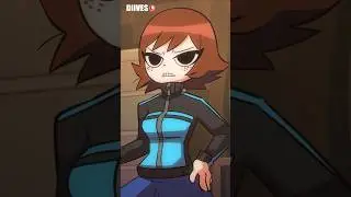 Sweet Coins (SHORT VER.) 