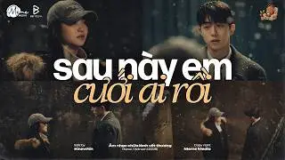 Nhạc Trẻ Ballad Việt Hay Nhất 2026 | Lk Nhạc Trẻ Mới Gây Nghiện | Nhạc Việt Hot Nhất Hiện Nay