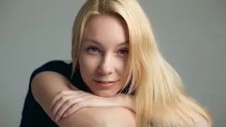 Марине в день рождения2