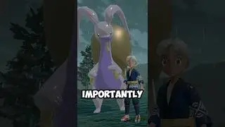 How Shiny Alpha Pokemon SAVED Shiny Hunting 