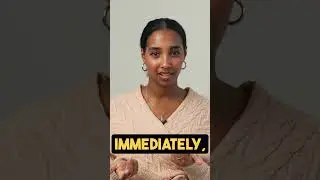 Responding To Microaggressions