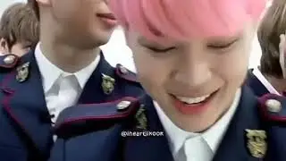 "JUST BROTHERS / FRIENDS?" JIKOOK / KOOKMIN