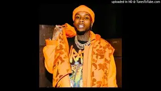 Tory Lanez Chixtapes Type Beat 2020