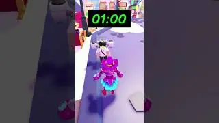 DON'T MOVE for 1,000 Robux 