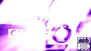 {NEW FIZZYTHER LIGHT-CHORD IDEA EFFECT/IP} An Audio Effect I'll Call 