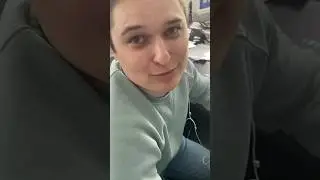 Я соберу любой хонда!