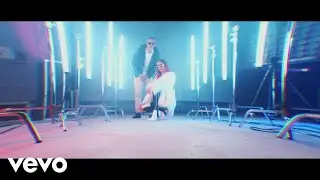 Saszan - Zabierz Mnie Stąd ft. Wac Toja