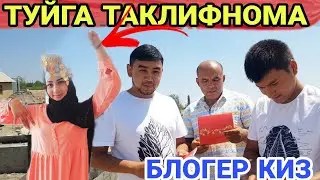 КАПАДАГИ ОИЛАДА 15 КУНДА ФИНАЛМИ(ОХУНОВ ТВ)
