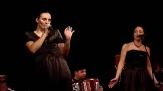 Елена Ваенга - Падай не падай