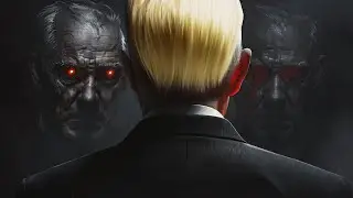 WOAH! The Trump Prophecy: Did It Really Come to Pass?