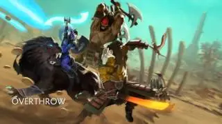 Dota 2 - Раки в АТАКЕ - Максим главный РАК