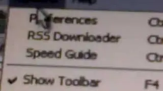How to make uttorent faster and download xbox 360 games