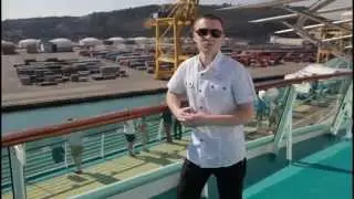 Почему нужно выполнять промоушены.
