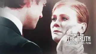 EJ & Sami :: The Words