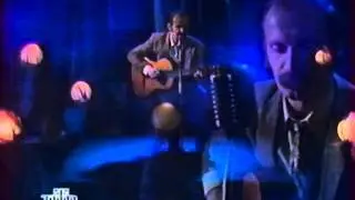 Три девочки.Alexander Sukhanov / Александр Суханов