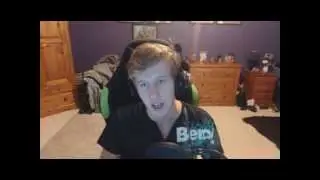 Teh_Gurunes Summary #2 - Cookiegasm (30/08/15)