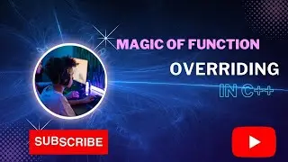 #function