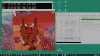War Robots Hack / Duping Robots