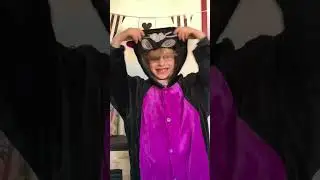 Алиса и неудачные дубли 😄 #алиса #германия #дети