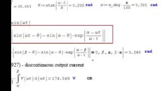 231026 WK5 EPO510 1stLecture