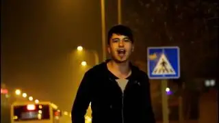 Murat Can   Zamanda Yolculuk ! 2016 HD KLİP   Kesin Dinle !