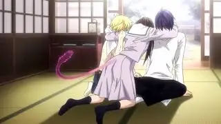 [AMV] We Can Do Better